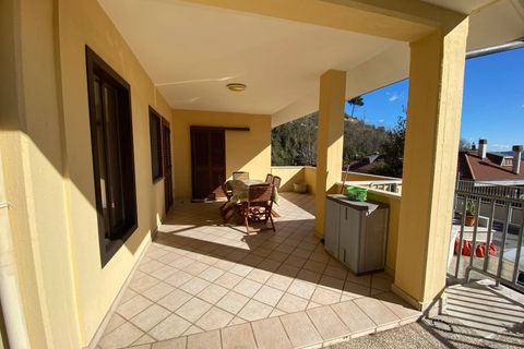 Villa i Ascoli Piceno, Ascoli Piceno, Ascoli Piceno - € 395.000 | Ref: 328 - foto 7