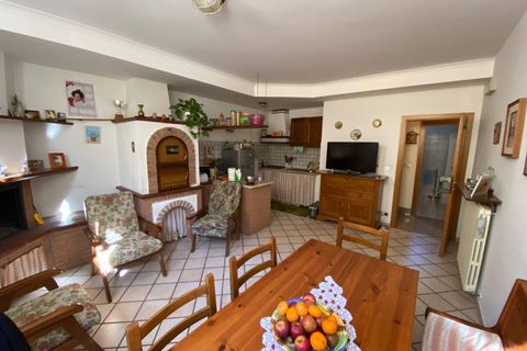 Villa i Ascoli Piceno, Ascoli Piceno, Ascoli Piceno - € 395.000 | Ref: 328 - foto 10