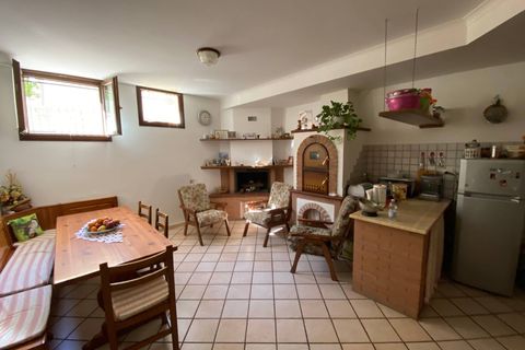 Villa i Ascoli Piceno, Ascoli Piceno, Ascoli Piceno - € 395.000 | Ref: 328 - foto 11