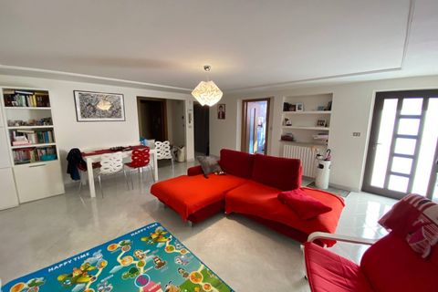 Villa i Ascoli Piceno, Ascoli Piceno, Ascoli Piceno - € 395.000 | Ref: 328 - foto 16