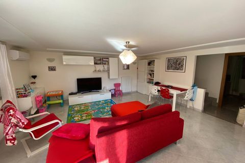 Villa i Ascoli Piceno, Ascoli Piceno, Ascoli Piceno - € 395.000 | Ref: 328 - foto 17