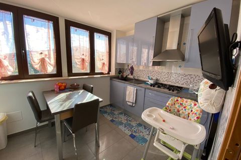 Villa i Ascoli Piceno, Ascoli Piceno, Ascoli Piceno - € 395.000 | Ref: 328 - foto 18