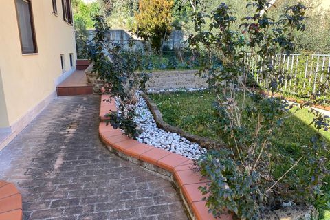 Villa i Ascoli Piceno, Ascoli Piceno, Ascoli Piceno - € 395.000 | Ref: 328 - foto 19