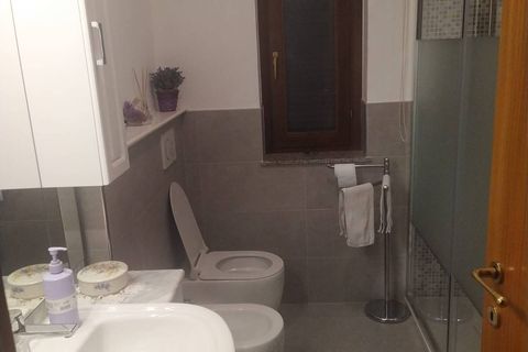 Villa i Ascoli Piceno, Ascoli Piceno, Ascoli Piceno - € 395.000 | Ref: 328 - foto 21