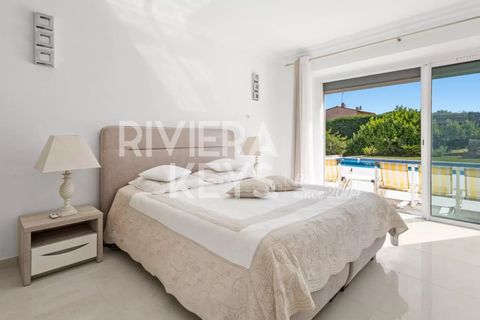 Villa i Vallauris, Alpes-Maritimes, Vallauris - € 2.580.000 | Ref: 86206673 - foto 8