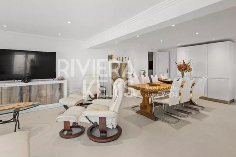 Villa i Vallauris, Alpes-Maritimes, Vallauris - € 2.580.000 | Ref: 86206673 - foto 18
