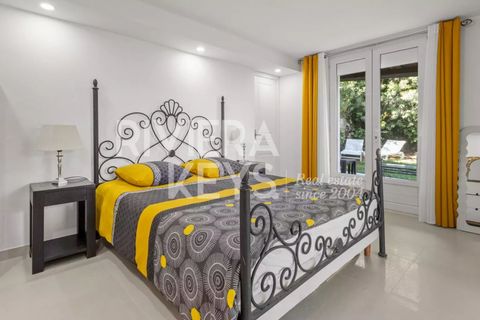 Villa i Vallauris, Alpes-Maritimes, Vallauris - € 2.580.000 | Ref: 86206673 - foto 20