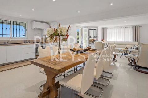 Villa i Vallauris, Alpes-Maritimes, Vallauris - € 2.580.000 | Ref: 86206673 - foto 22