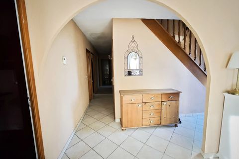 Villa a Golbey, Vosges, Golbey - € 199.500 | Ref: 1244 - foto 6