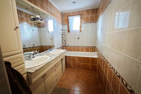 Villa a Golbey, Vosges, Golbey - € 199.500 | Ref: 1244 - foto 7