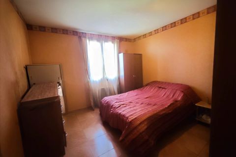 Villa a Golbey, Vosges, Golbey - € 199.500 | Ref: 1244 - foto 8