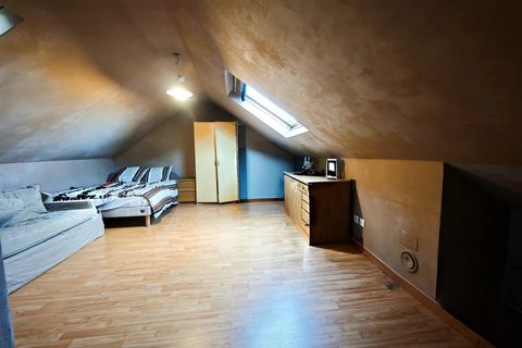Villa a Golbey, Vosges, Golbey - € 199.500 | Ref: 1244 - foto 10