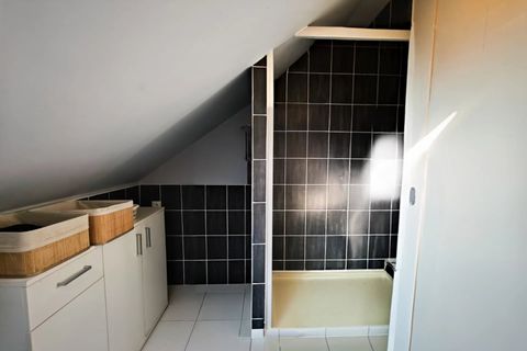 Villa a Golbey, Vosges, Golbey - € 199.500 | Ref: 1244 - foto 12
