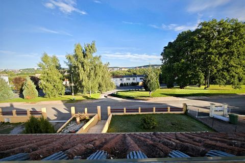 Villa a Golbey, Vosges, Golbey - € 199.500 | Ref: 1244 - foto 14