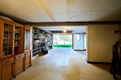Villa a Golbey, Vosges, Golbey - € 199.500 | Ref: 1244 - foto 15