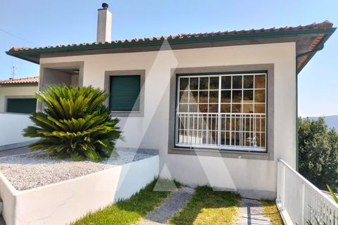 Villa i Caminha, Viana do Castelo, Caminha - € 480.000 | Ref: 1350220/25VC - foto 2