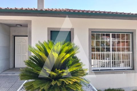 Villa i Caminha, Viana do Castelo, Caminha - € 480.000 | Ref: 1350220/25VC - foto 3