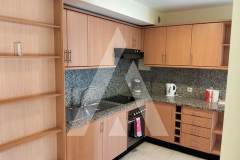 Villa i Caminha, Viana do Castelo, Caminha - € 480.000 | Ref: 1350220/25VC - foto 4