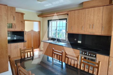 Villa i Caminha, Viana do Castelo, Caminha - € 480.000 | Ref: 1350220/25VC - foto 5