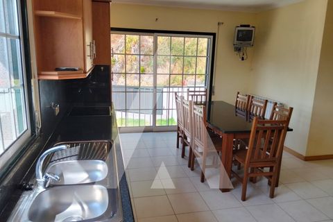 Villa i Caminha, Viana do Castelo, Caminha - € 480.000 | Ref: 1350220/25VC - foto 7