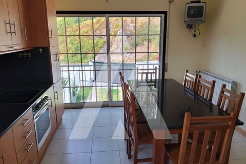 Villa i Caminha, Viana do Castelo, Caminha - € 480.000 | Ref: 1350220/25VC - foto 6
