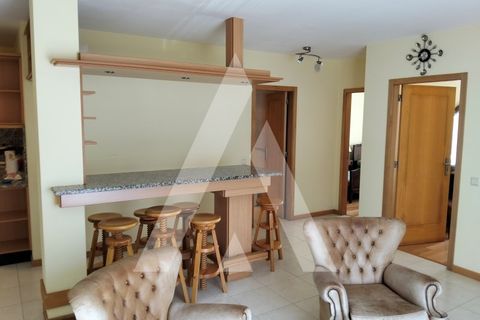 Villa i Caminha, Viana do Castelo, Caminha - € 480.000 | Ref: 1350220/25VC - foto 8
