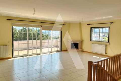 Villa i Caminha, Viana do Castelo, Caminha - € 480.000 | Ref: 1350220/25VC - foto 10