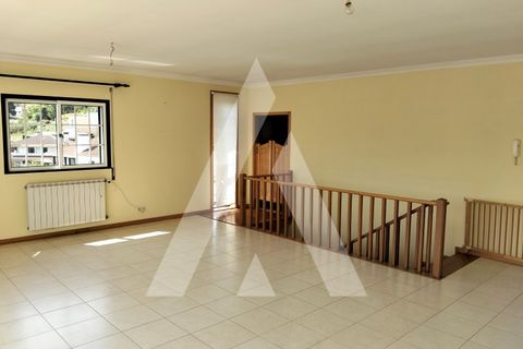 Villa i Caminha, Viana do Castelo, Caminha - € 480.000 | Ref: 1350220/25VC - foto 9