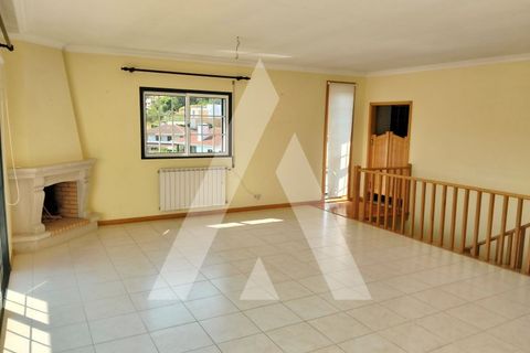 Villa i Caminha, Viana do Castelo, Caminha - € 480.000 | Ref: 1350220/25VC - foto 11