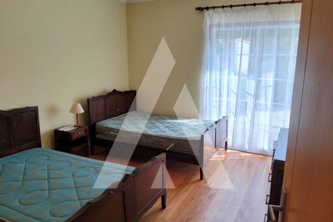 Villa i Caminha, Viana do Castelo, Caminha - € 480.000 | Ref: 1350220/25VC - foto 12