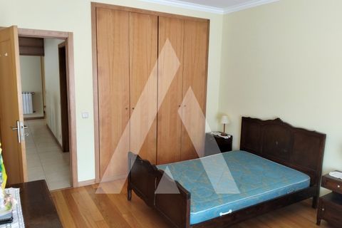 Villa i Caminha, Viana do Castelo, Caminha - € 480.000 | Ref: 1350220/25VC - foto 13