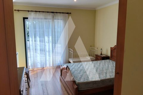 Villa i Caminha, Viana do Castelo, Caminha - € 480.000 | Ref: 1350220/25VC - foto 14