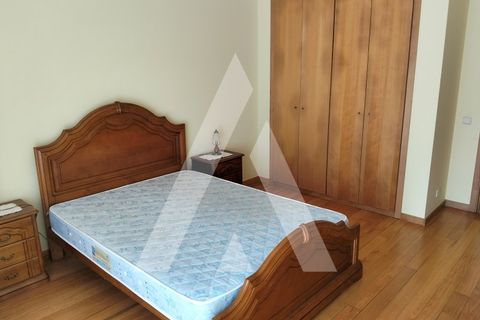 Villa i Caminha, Viana do Castelo, Caminha - € 480.000 | Ref: 1350220/25VC - foto 15