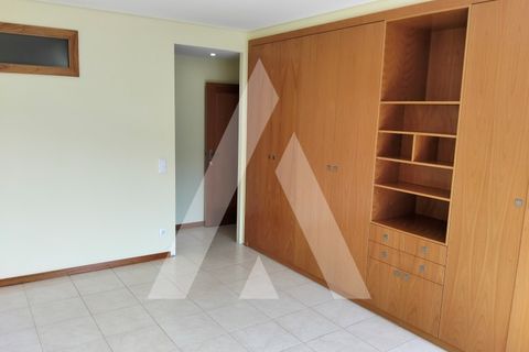 Villa i Caminha, Viana do Castelo, Caminha - € 480.000 | Ref: 1350220/25VC - foto 16