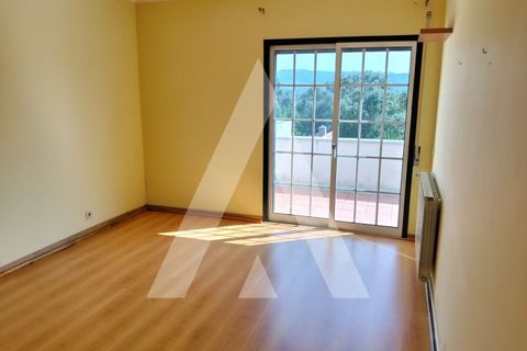 Villa i Caminha, Viana do Castelo, Caminha - € 480.000 | Ref: 1350220/25VC - foto 17