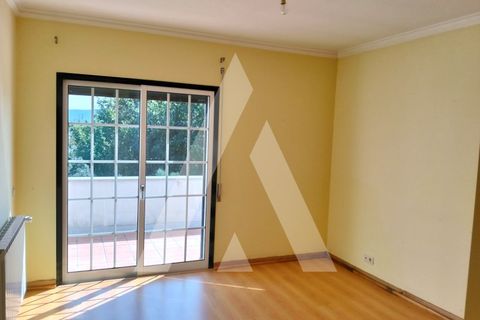 Villa i Caminha, Viana do Castelo, Caminha - € 480.000 | Ref: 1350220/25VC - foto 18