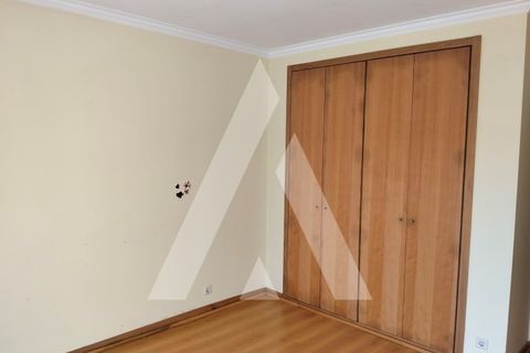 Villa i Caminha, Viana do Castelo, Caminha - € 480.000 | Ref: 1350220/25VC - foto 19