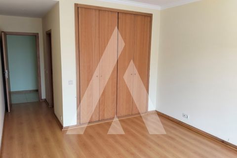 Villa i Caminha, Viana do Castelo, Caminha - € 480.000 | Ref: 1350220/25VC - foto 20