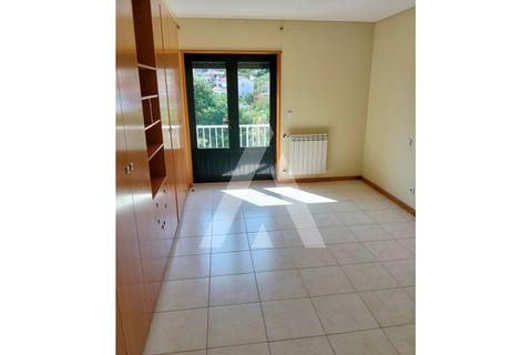 Villa i Caminha, Viana do Castelo, Caminha - € 480.000 | Ref: 1350220/25VC - foto 21