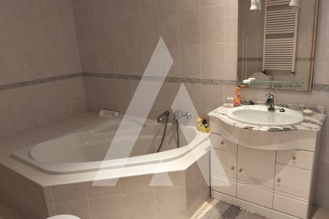 Villa i Caminha, Viana do Castelo, Caminha - € 480.000 | Ref: 1350220/25VC - foto 22