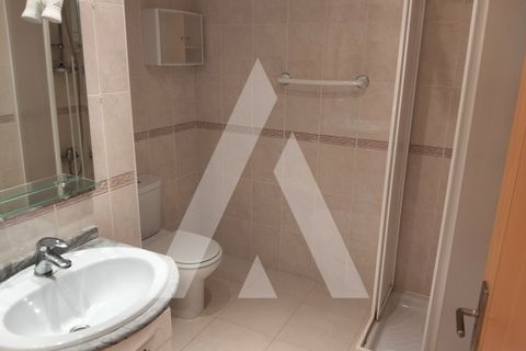 Villa i Caminha, Viana do Castelo, Caminha - € 480.000 | Ref: 1350220/25VC - foto 23