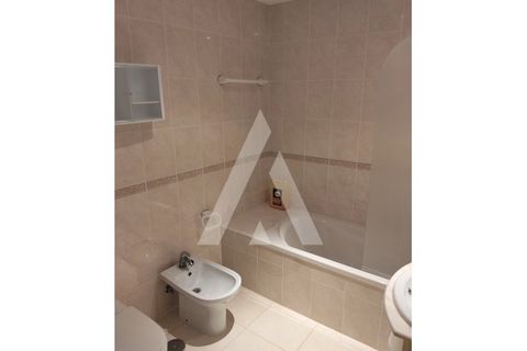 Villa i Caminha, Viana do Castelo, Caminha - € 480.000 | Ref: 1350220/25VC - foto 26