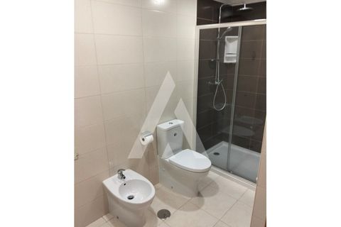 Villa i Caminha, Viana do Castelo, Caminha - € 480.000 | Ref: 1350220/25VC - foto 27