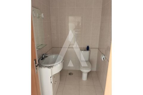 Villa i Caminha, Viana do Castelo, Caminha - € 480.000 | Ref: 1350220/25VC - foto 28