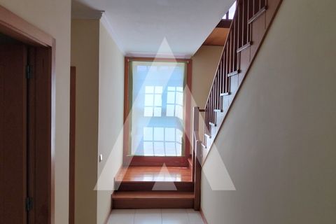 Villa i Caminha, Viana do Castelo, Caminha - € 480.000 | Ref: 1350220/25VC - foto 29