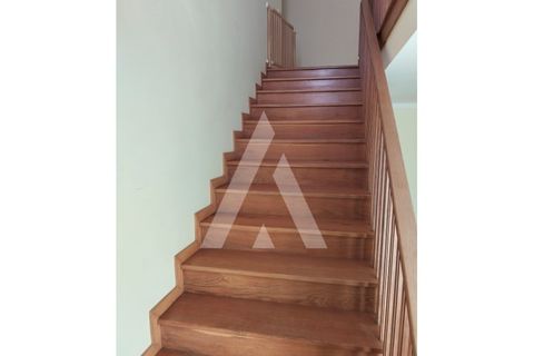Villa i Caminha, Viana do Castelo, Caminha - € 480.000 | Ref: 1350220/25VC - foto 30