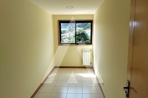 Villa i Caminha, Viana do Castelo, Caminha - € 480.000 | Ref: 1350220/25VC - foto 31