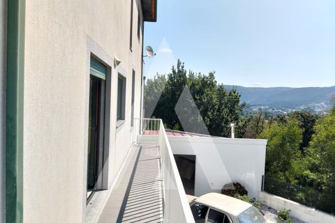 Villa i Caminha, Viana do Castelo, Caminha - € 480.000 | Ref: 1350220/25VC - foto 33