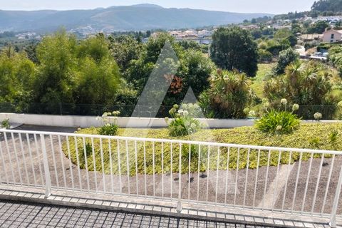 Villa i Caminha, Viana do Castelo, Caminha - € 480.000 | Ref: 1350220/25VC - foto 34