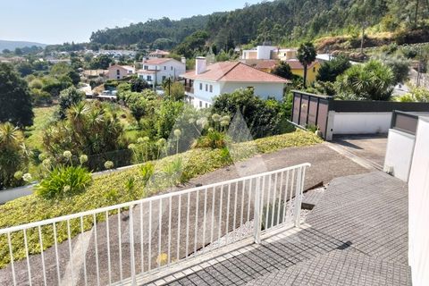 Villa i Caminha, Viana do Castelo, Caminha - € 480.000 | Ref: 1350220/25VC - foto 35